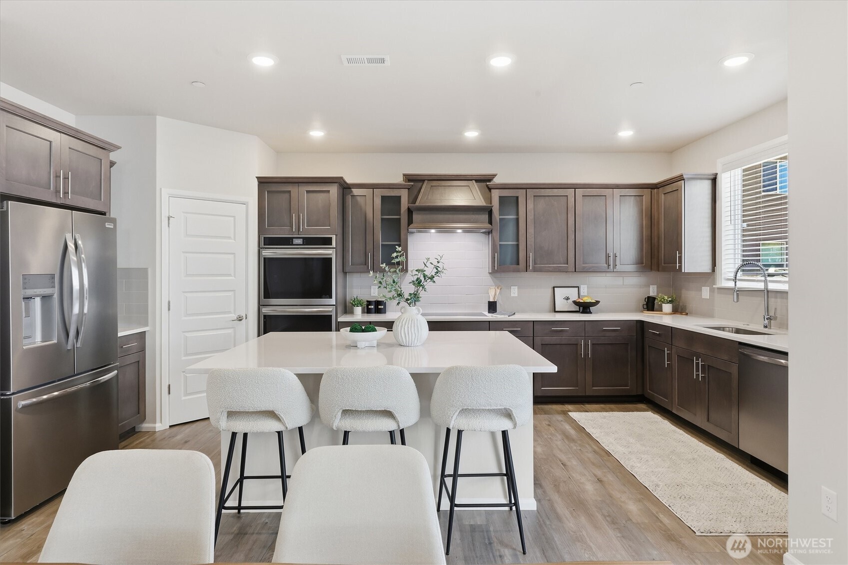 4211 208th Place SE, Bothell, WA 98021