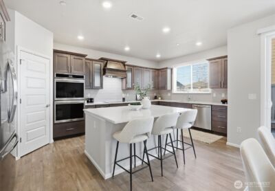 4211 208th Place SE, Bothell, WA 98021 - Photo 8
