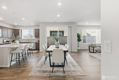 4211 208th Place SE, Bothell, WA 98021 - Photo 9