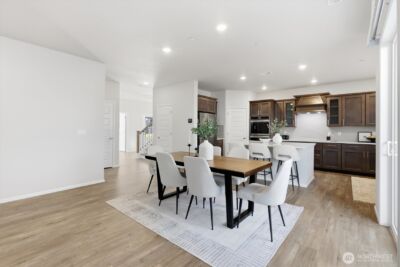 4211 208th Place SE, Bothell, WA 98021 - Photo 10