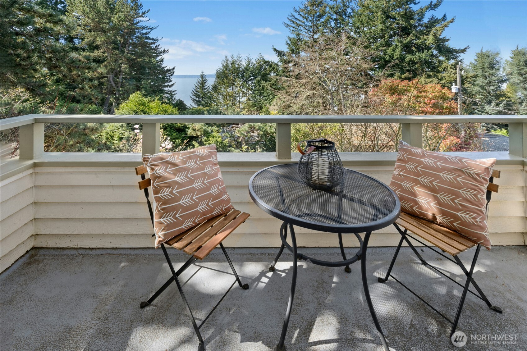 4014 57th Avenue SW, Seattle, WA 98116