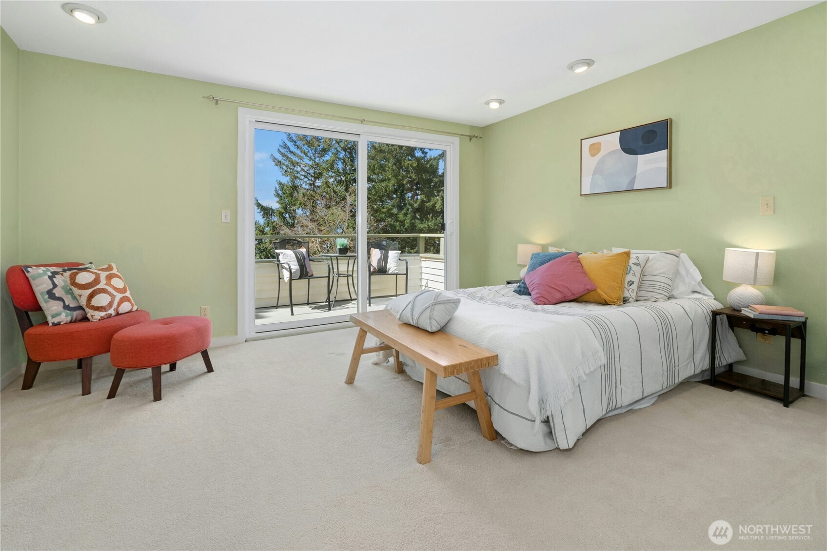 4014 57th Avenue SW, Seattle, WA 98116