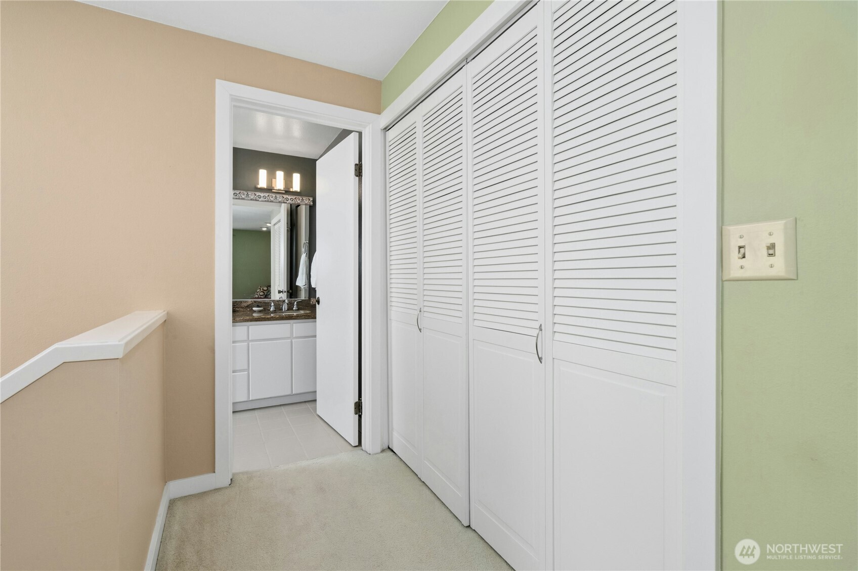 4014 57th Avenue SW, Seattle, WA 98116