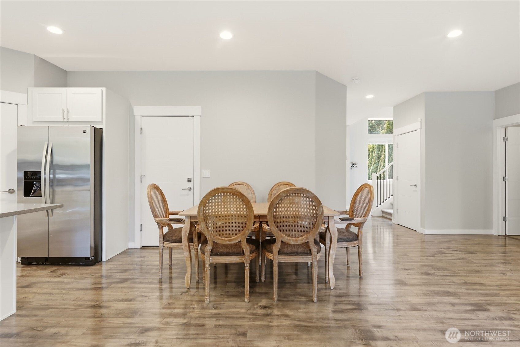 12102 10th Drive SE #B, Everett, WA 98208