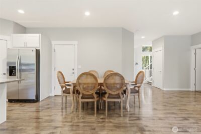 12102 10th Drive SE #B, Everett, WA 98208 - Photo 13
