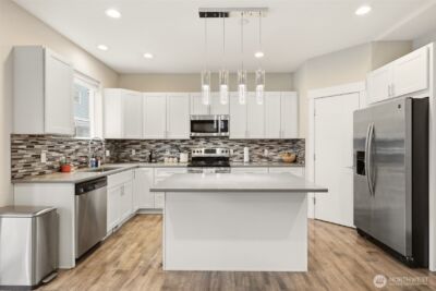12102 10th Drive SE #B, Everett, WA 98208 - Photo 14