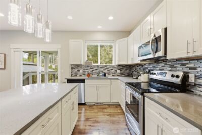 12102 10th Drive SE #B, Everett, WA 98208 - Photo 16