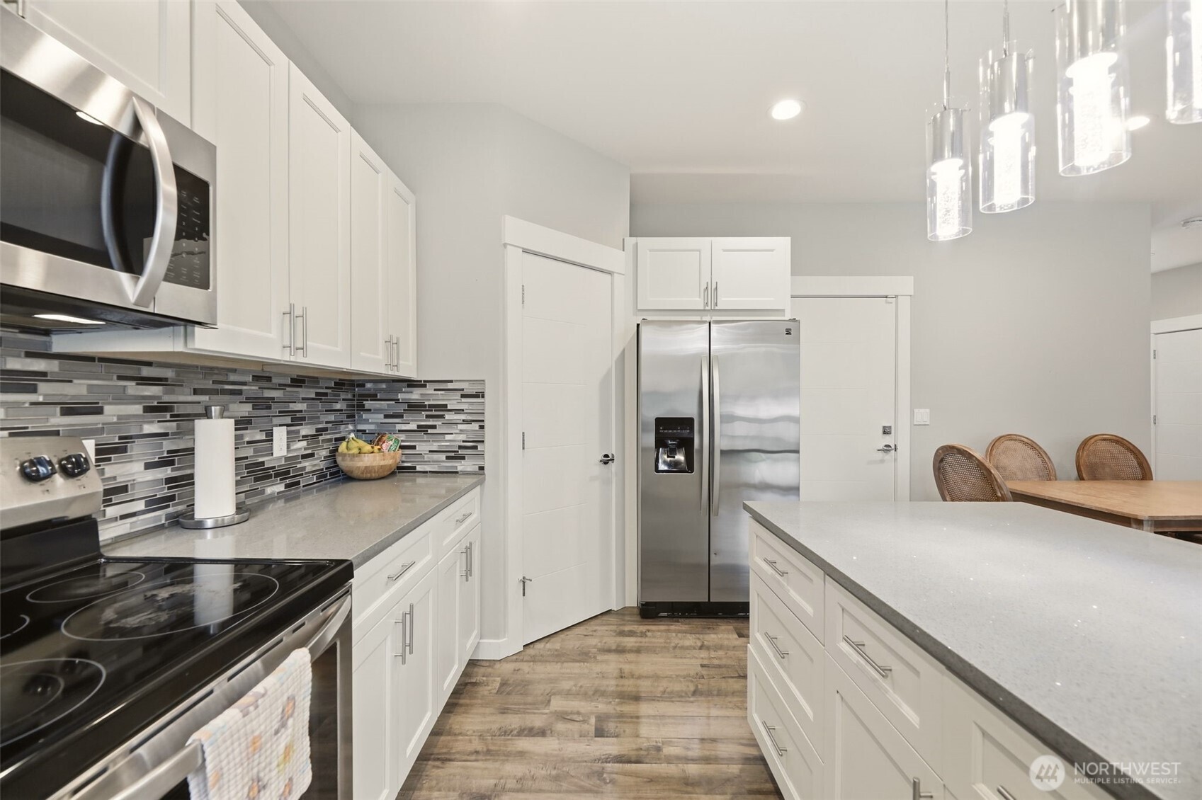 12102 10th Drive SE #B, Everett, WA 98208