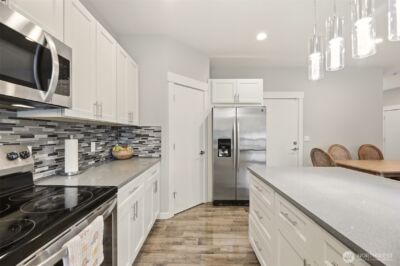 12102 10th Drive SE #B, Everett, WA 98208 - Photo 17
