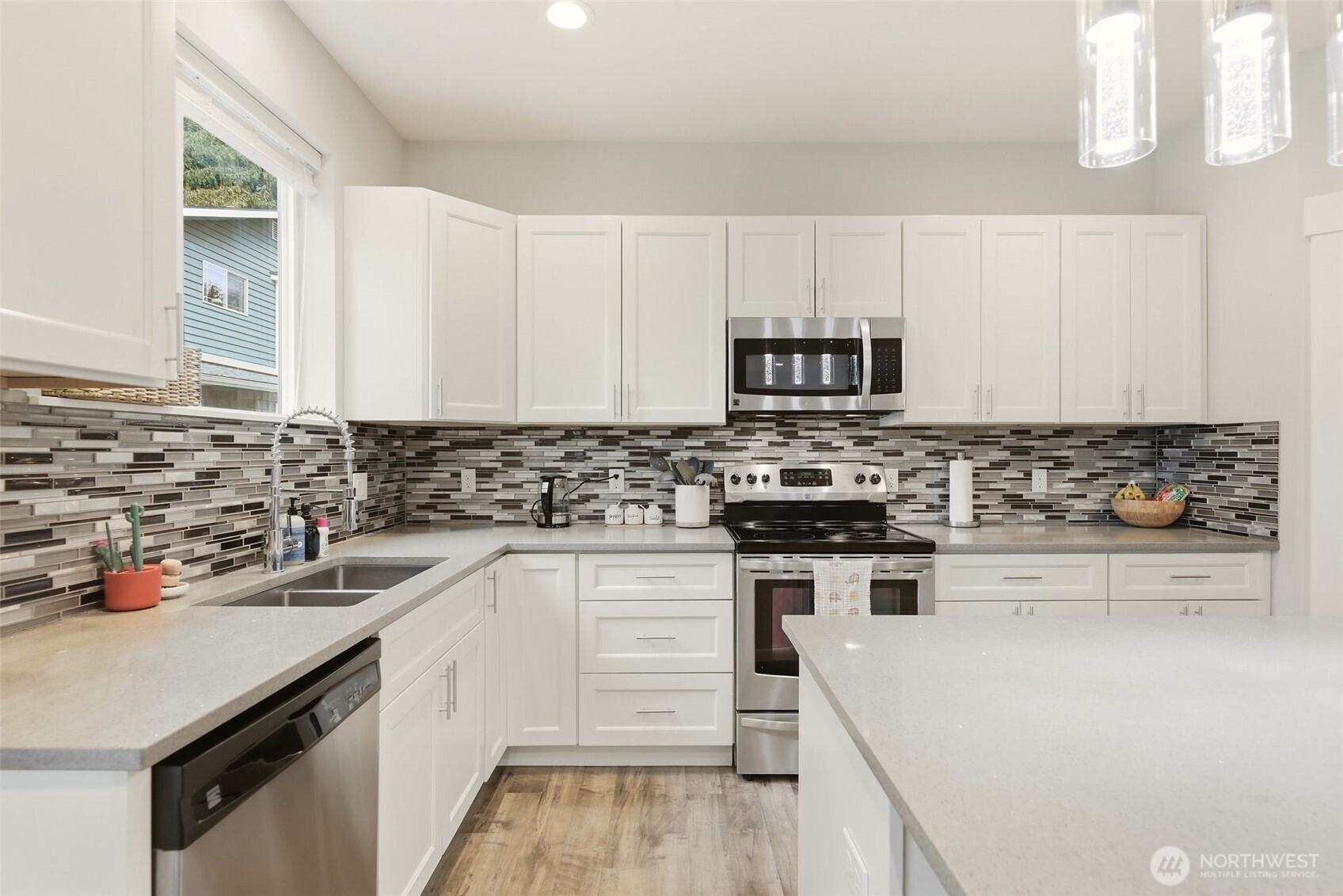 12102 10th Drive SE #B, Everett, WA 98208