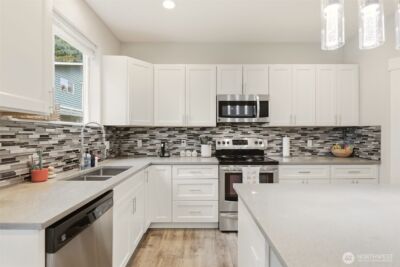 12102 10th Drive SE #B, Everett, WA 98208 - Photo 18