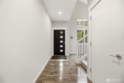 12102 10th Drive SE #B, Everett, WA 98208 - Photo 19