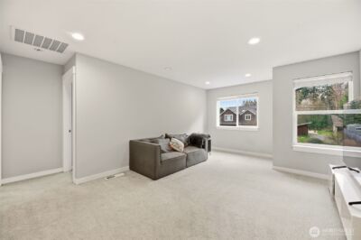12102 10th Drive SE #B, Everett, WA 98208 - Photo 20