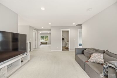 12102 10th Drive SE #B, Everett, WA 98208 - Photo 21