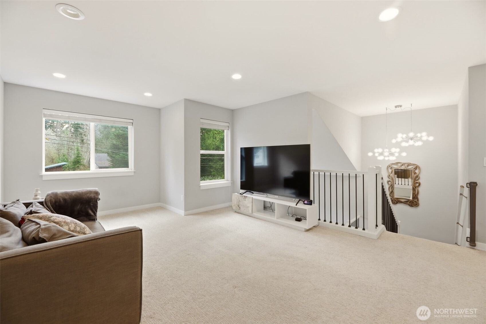 12102 10th Drive SE #B, Everett, WA 98208