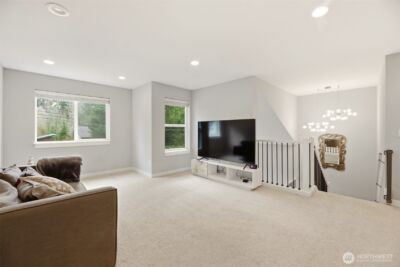 12102 10th Drive SE #B, Everett, WA 98208 - Photo 22