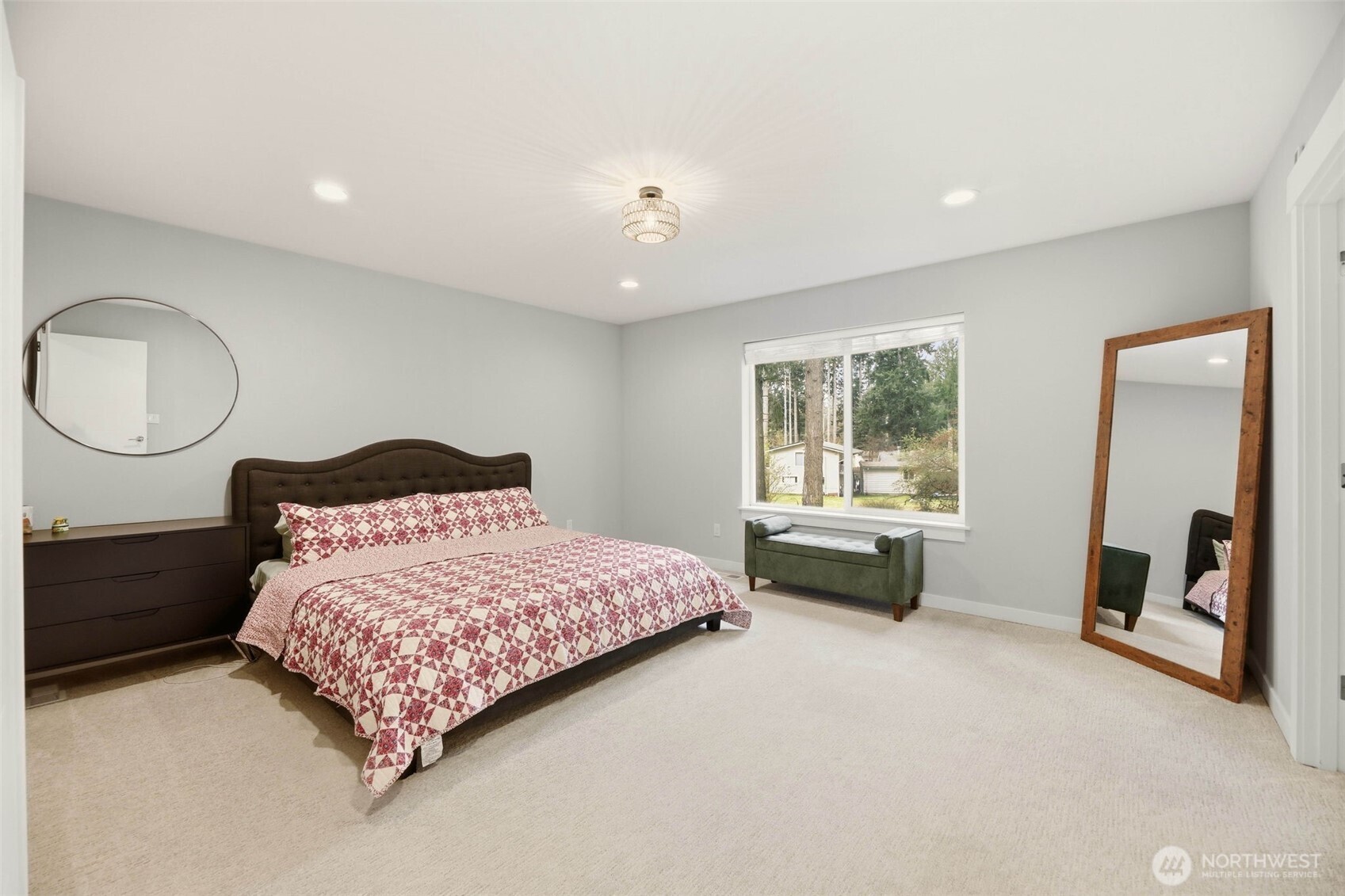 12102 10th Drive SE #B, Everett, WA 98208