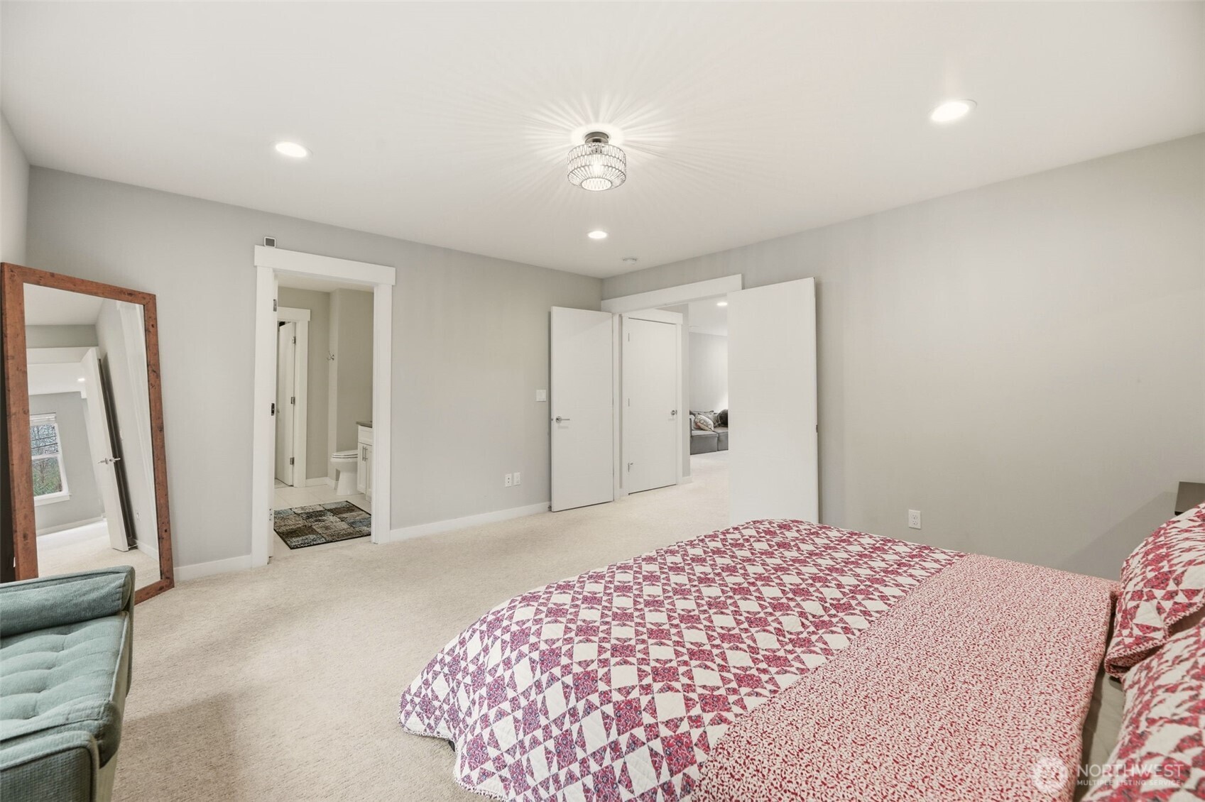 12102 10th Drive SE #B, Everett, WA 98208