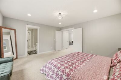 12102 10th Drive SE #B, Everett, WA 98208 - Photo 24