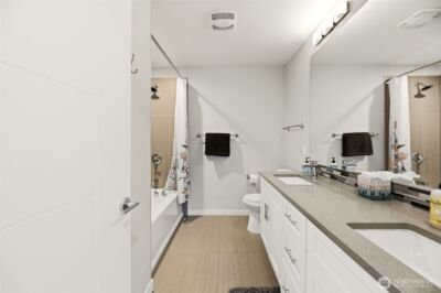 12102 10th Drive SE #B, Everett, WA 98208 - Photo 28