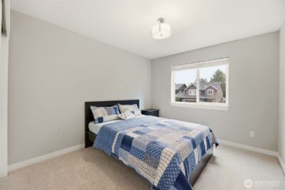 12102 10th Drive SE #B, Everett, WA 98208 - Photo 29