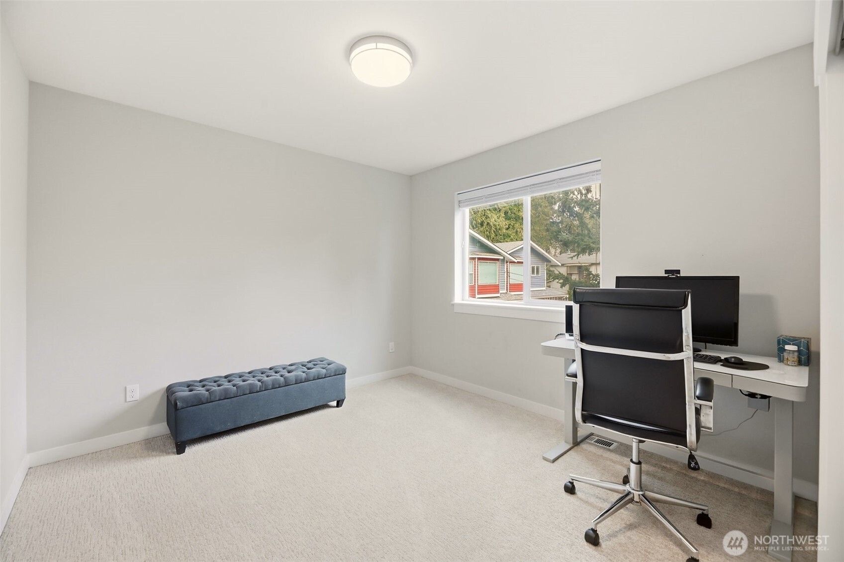 12102 10th Drive SE #B, Everett, WA 98208