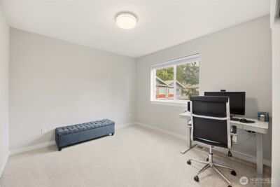 12102 10th Drive SE #B, Everett, WA 98208 - Photo 30