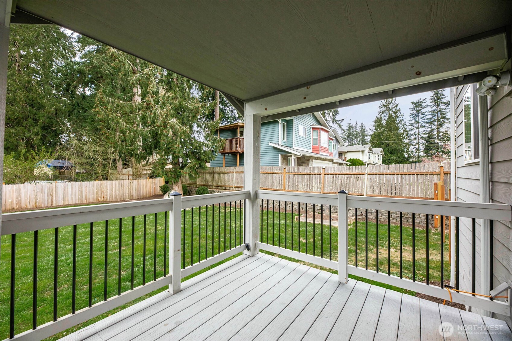 12102 10th Drive SE #B, Everett, WA 98208