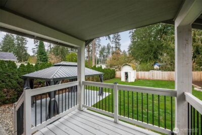12102 10th Drive SE #B, Everett, WA 98208 - Photo 33