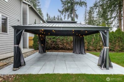 12102 10th Drive SE #B, Everett, WA 98208 - Photo 34