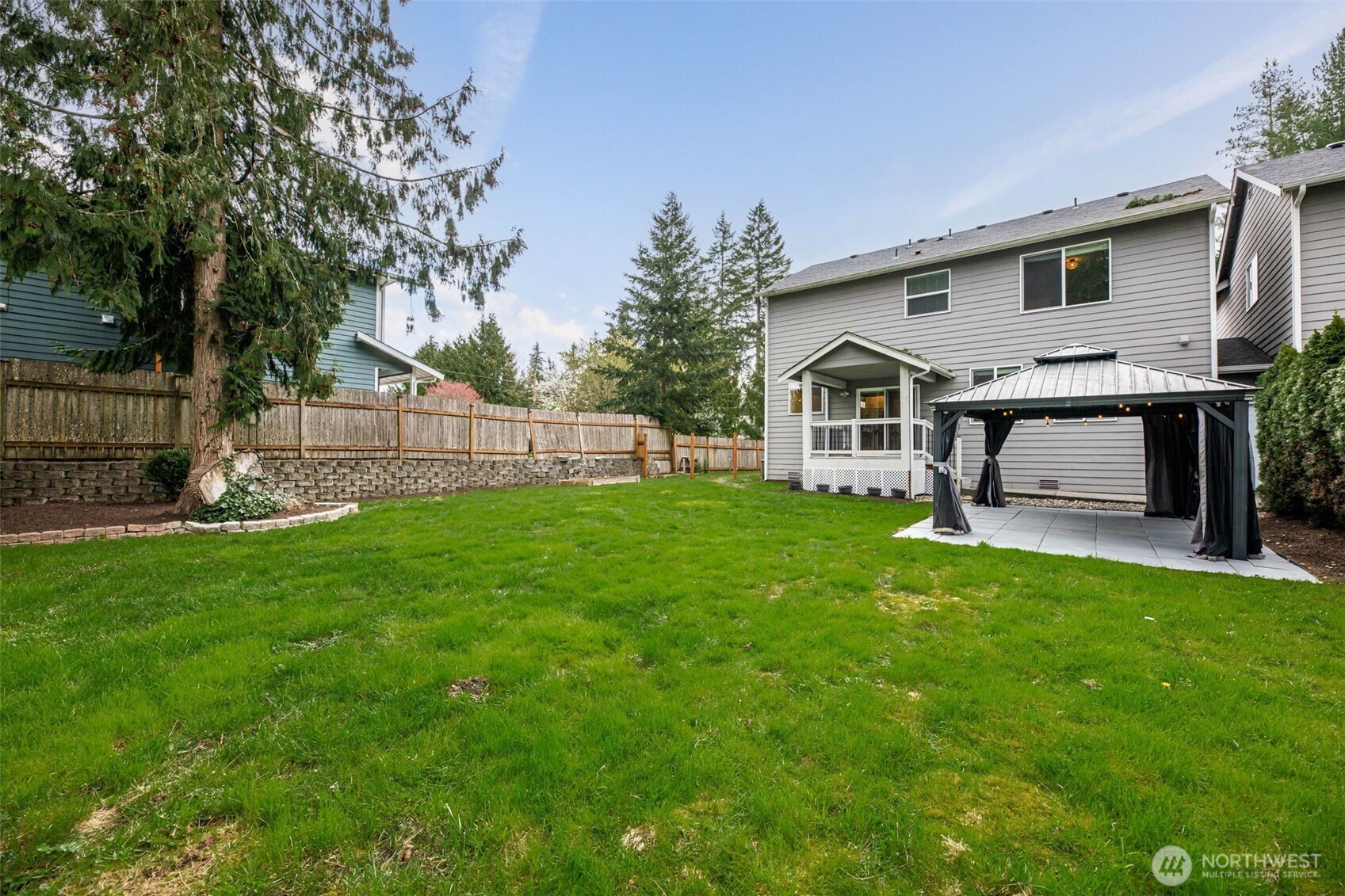 12102 10th Drive SE #B, Everett, WA 98208