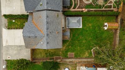 12102 10th Drive SE #B, Everett, WA 98208 - Photo 36