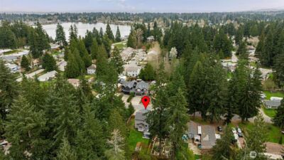 12102 10th Drive SE #B, Everett, WA 98208 - Photo 38