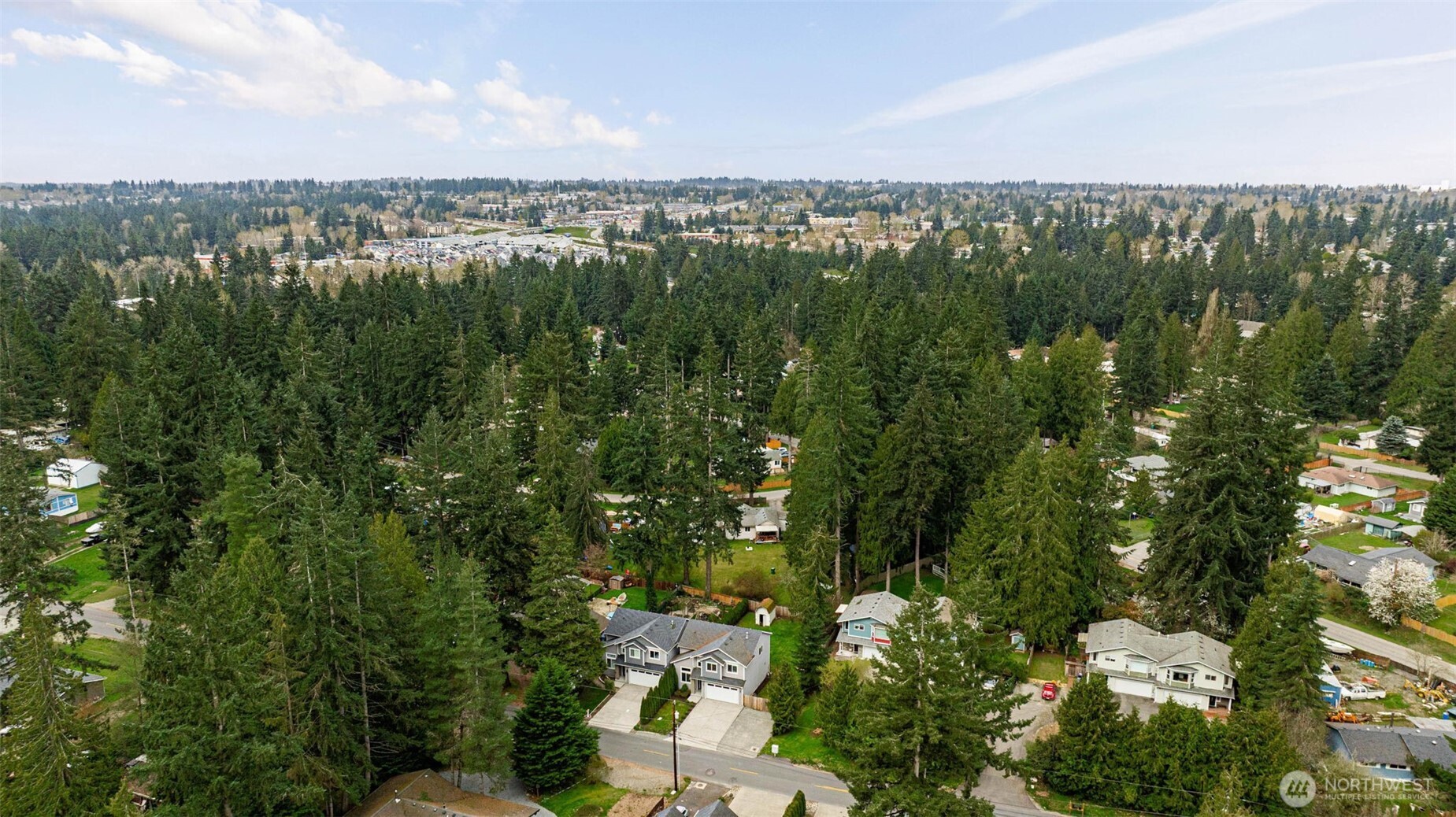 12102 10th Drive SE #B, Everett, WA 98208