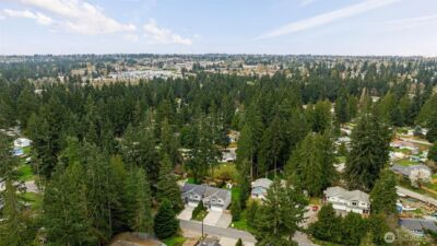 12102 10th Drive SE #B, Everett, WA 98208 - Photo 39