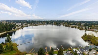 12102 10th Drive SE #B, Everett, WA 98208 - Photo 40