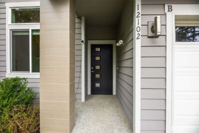 12102 10th Drive SE #B, Everett, WA 98208 - Photo 4