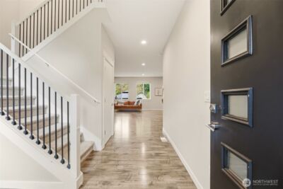 12102 10th Drive SE #B, Everett, WA 98208 - Photo 5