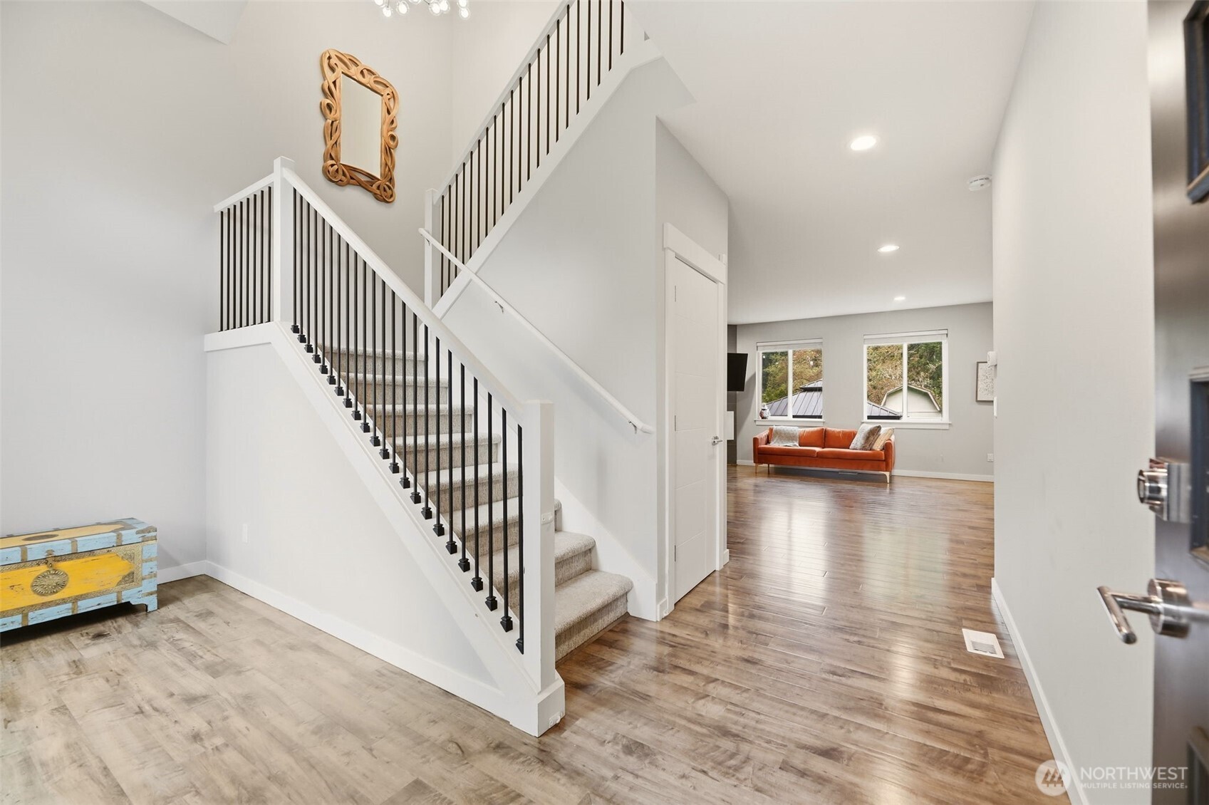 12102 10th Drive SE #B, Everett, WA 98208