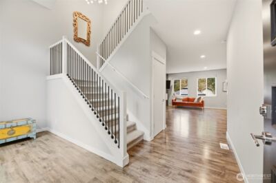12102 10th Drive SE #B, Everett, WA 98208 - Photo 6