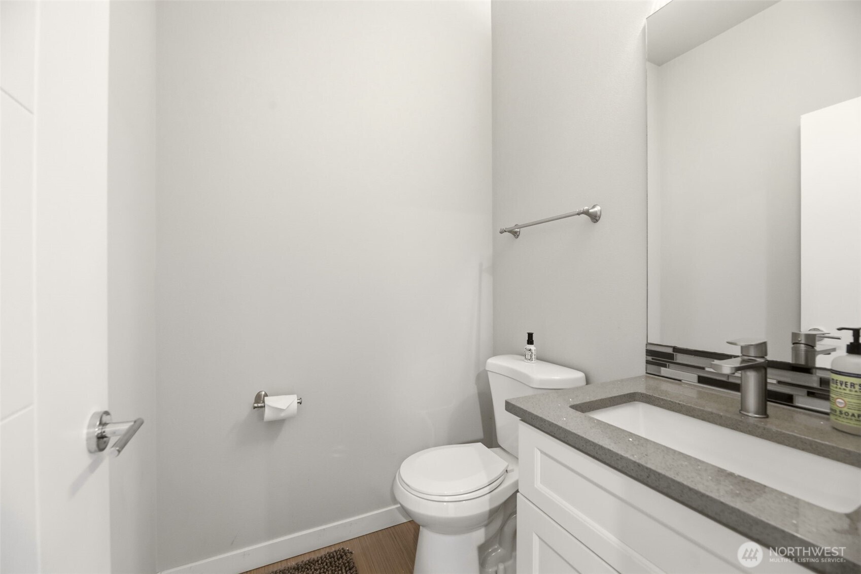 12102 10th Drive SE #B, Everett, WA 98208
