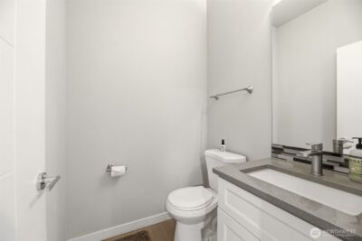 12102 10th Drive SE #B, Everett, WA 98208 - Photo 8
