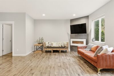 12102 10th Drive SE #B, Everett, WA 98208 - Photo 10