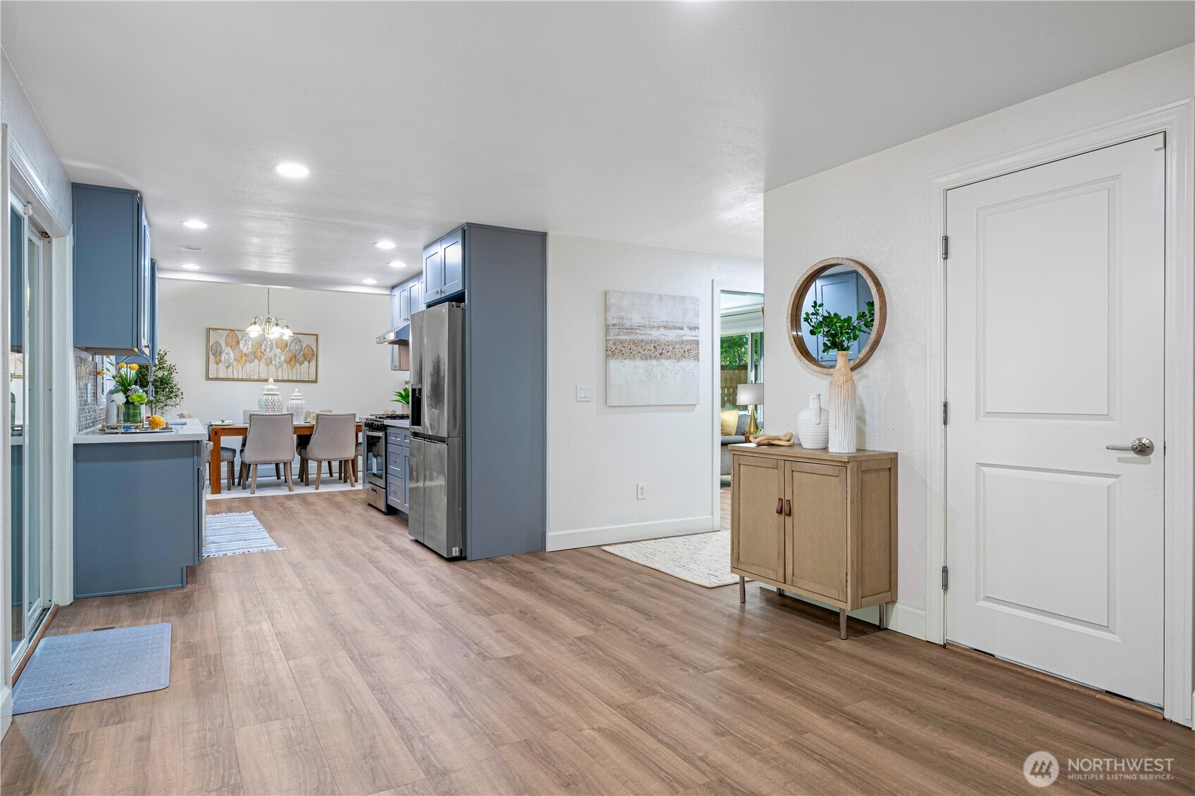 11527 113th Place NE, Kirkland, WA 98033