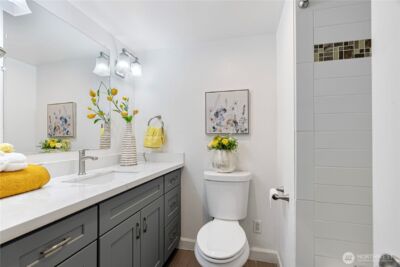 11527 113th Place NE, Kirkland, WA 98033 - Photo 12