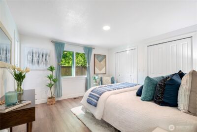 11527 113th Place NE, Kirkland, WA 98033 - Photo 14