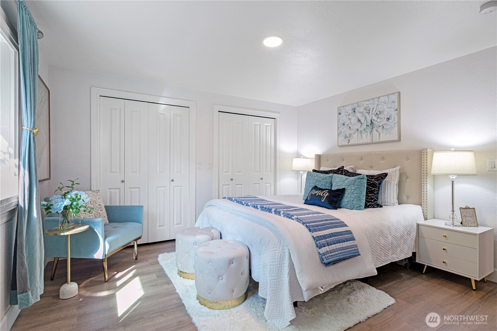 11527 113th Place NE, Kirkland, WA 98033