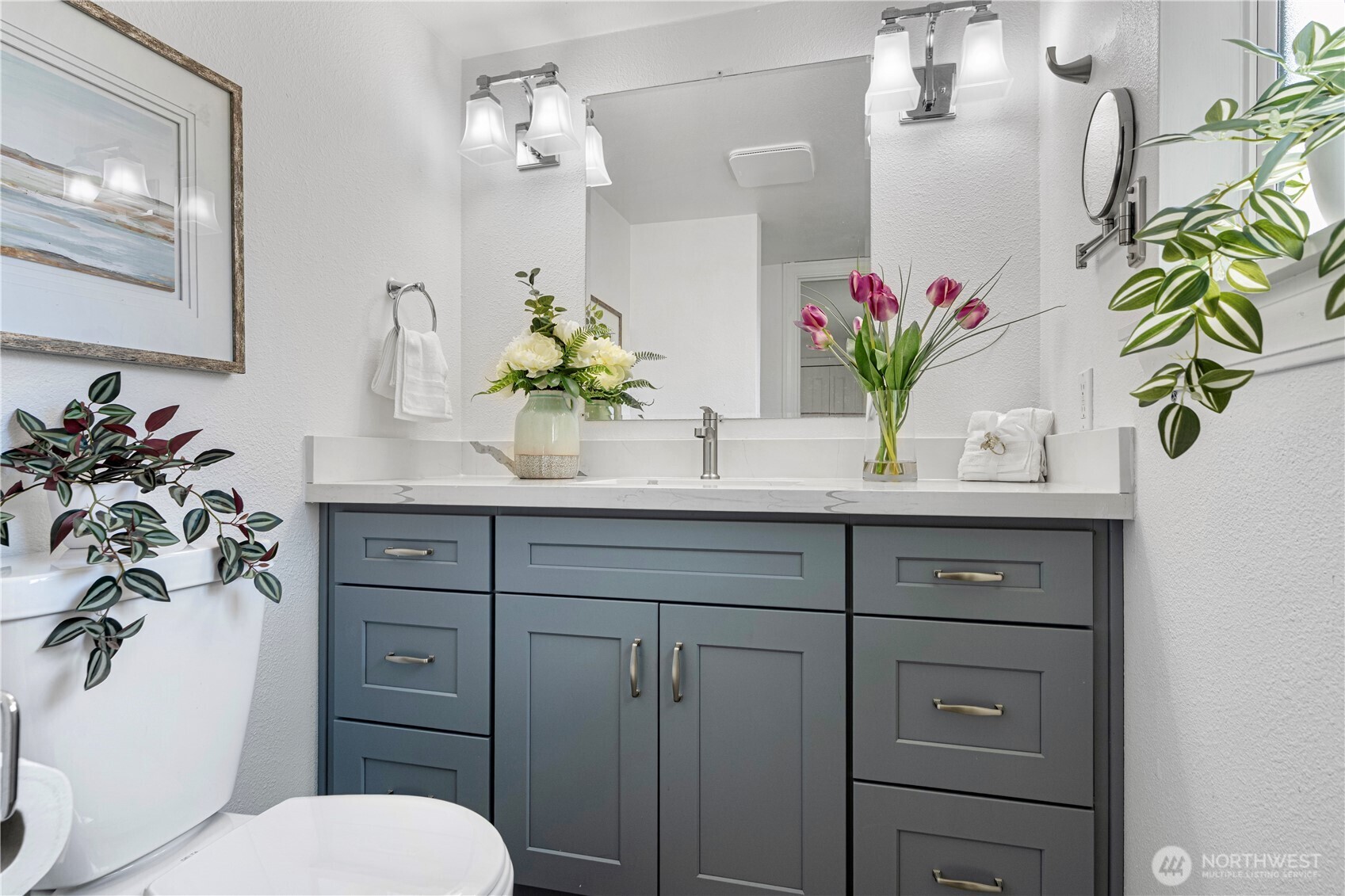 11527 113th Place NE, Kirkland, WA 98033