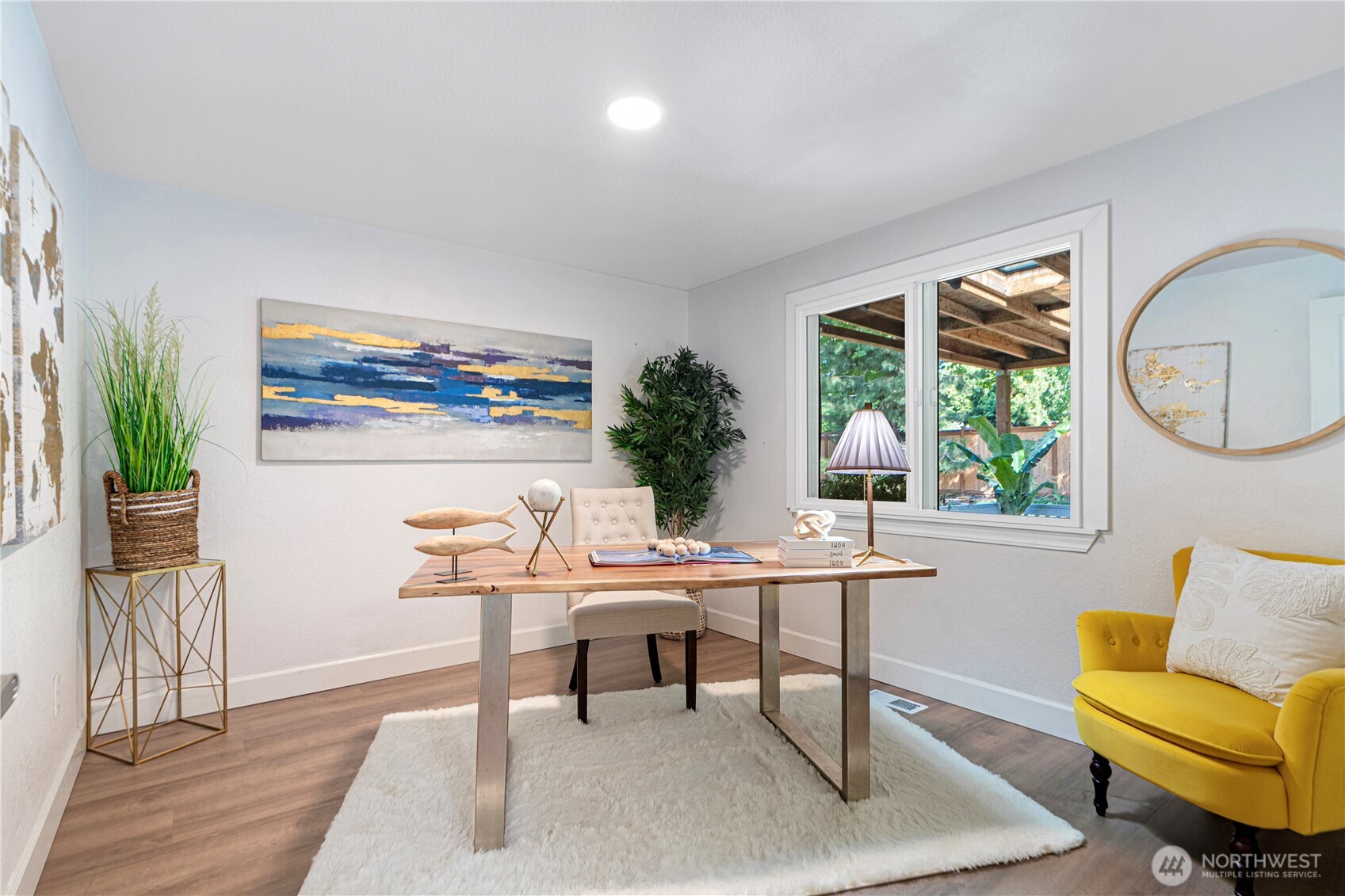 11527 113th Place NE, Kirkland, WA 98033