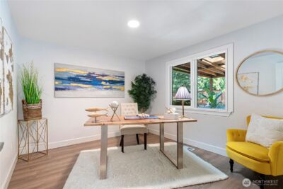 11527 113th Place NE, Kirkland, WA 98033 - Photo 18